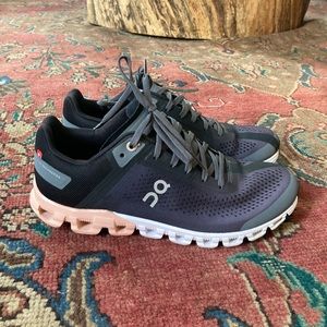 ON women’s Cloudflow